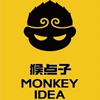 長春品牌設(shè)計公司-長春企業(yè)品牌設(shè)計專業(yè)機構(gòu)