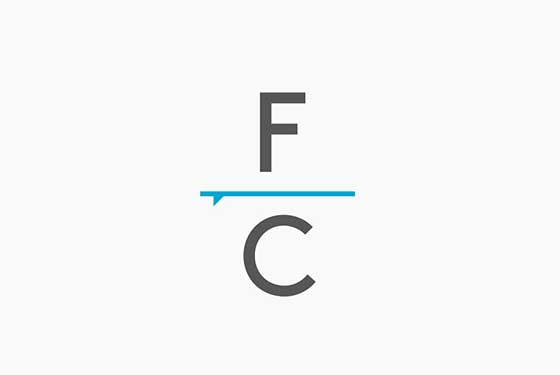 VI設(shè)計公司分享運動器材品牌標