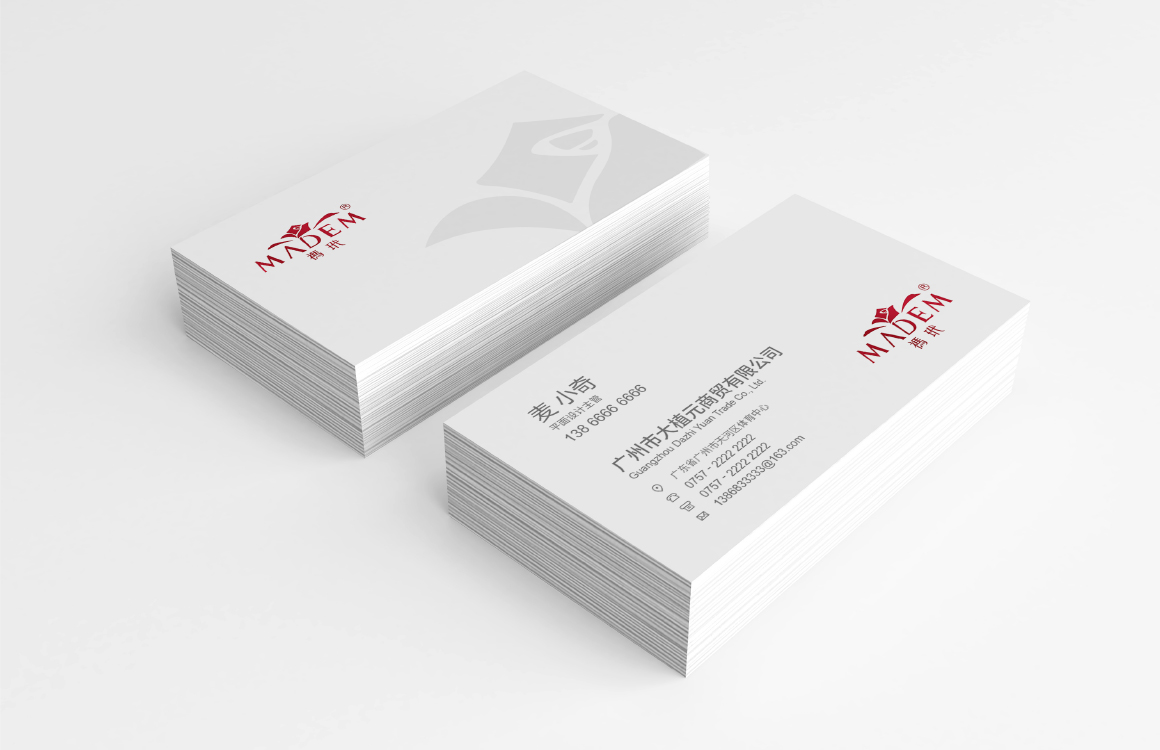 禡玳案例整理-05.jpg