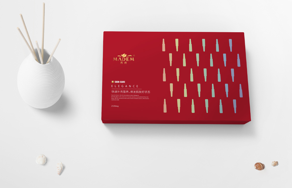 禡玳案例整理-09.jpg