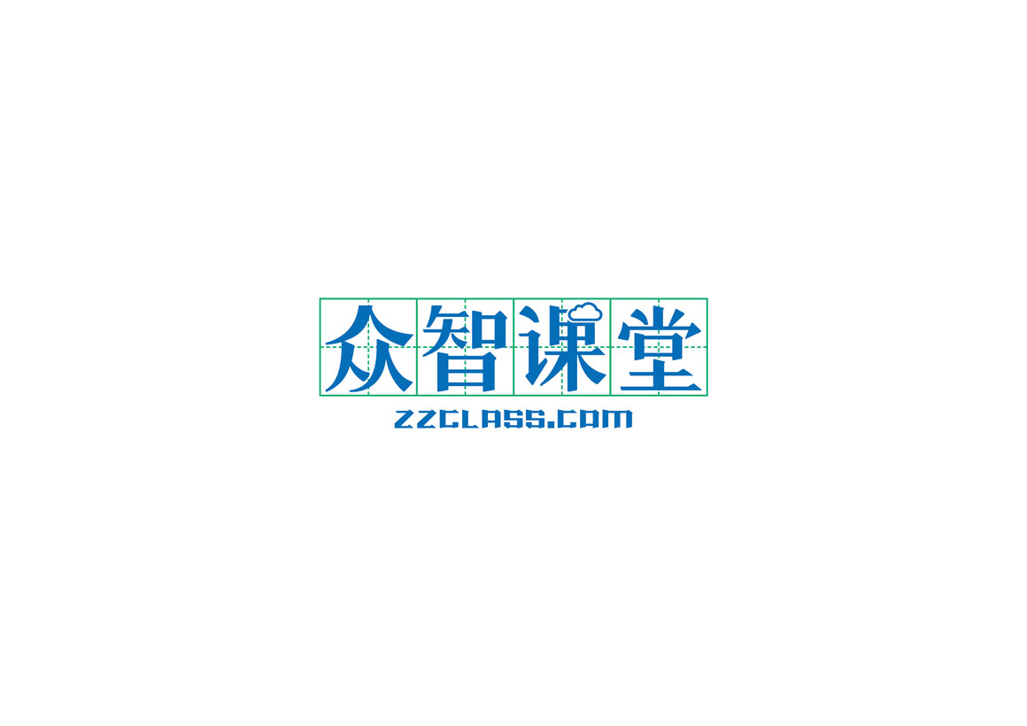 眾智課堂(CMYK)-小圖.jpg